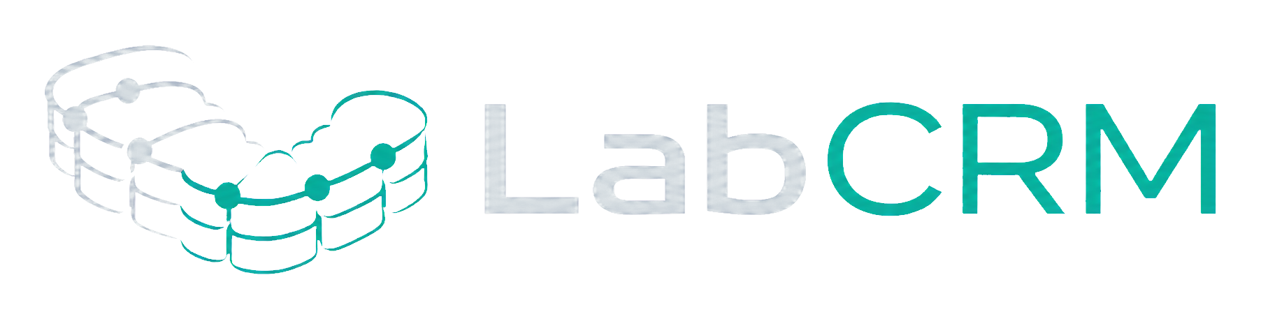 LabCRM
